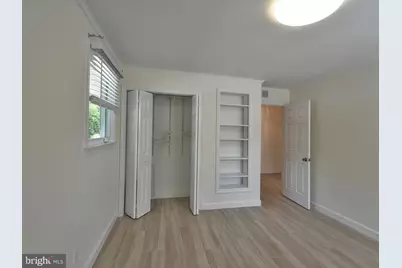 9823 Singleton Drive, Bethesda, MD 20817 - Photo 22