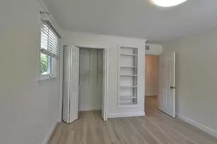 9823 Singleton Dr, Bethesda, MD 20817 - Photo 22