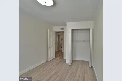 9823 Singleton Drive, Bethesda, MD 20817 - Photo 24