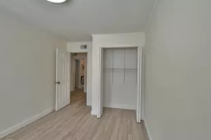 9823 Singleton Dr, Bethesda, MD 20817 - Photo 24