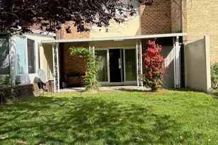 3254 Gleneagles Dr, Silver Spring, MD 20906 - Photo 2