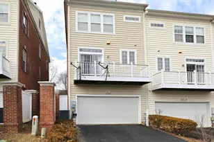 310 Garden View Square, Rockville, MD 20850 - Photo 16