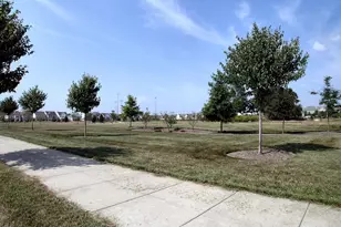 310 Garden View Square, Rockville, MD 20850 - Photo 20