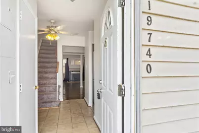 19740 Wootton Avenue, Poolesville, MD 20837 - Photo 6