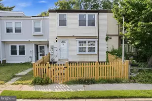 19740 Wootton Ave, Poolesville, MD 20837 - Photo 2