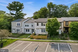 19740 Wootton Ave, Poolesville, MD 20837 - Photo 44