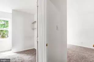 19740 Wootton Ave, Poolesville, MD 20837 - Photo 24
