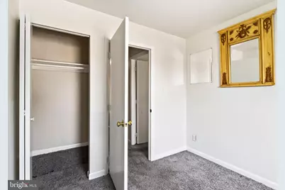 19740 Wootton Avenue, Poolesville, MD 20837 - Photo 42