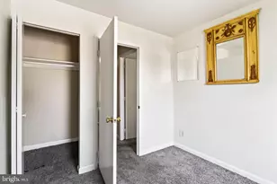 19740 Wootton Ave, Poolesville, MD 20837 - Photo 42
