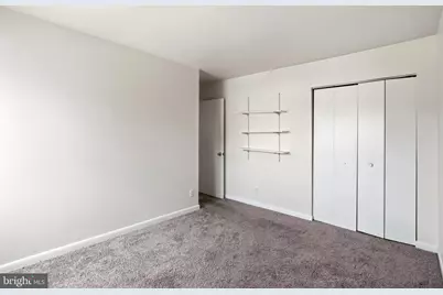 19740 Wootton Avenue, Poolesville, MD 20837 - Photo 38