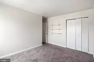 19740 Wootton Ave, Poolesville, MD 20837 - Photo 38