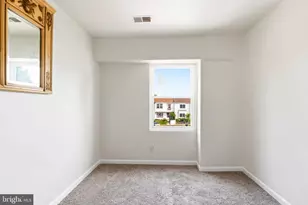19740 Wootton Ave, Poolesville, MD 20837 - Photo 40