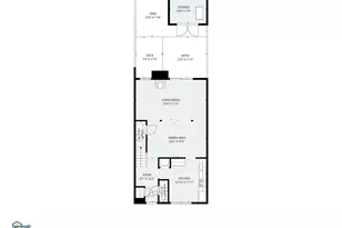 19740 Wootton Ave, Poolesville, MD 20837 - Photo 4
