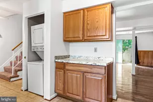 19740 Wootton Ave, Poolesville, MD 20837 - Photo 12