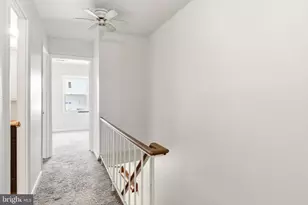 19740 Wootton Ave, Poolesville, MD 20837 - Photo 22