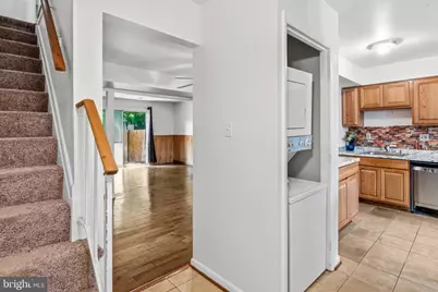 19740 Wootton Avenue, Poolesville, MD 20837 - Photo 10