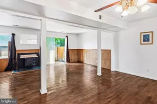 19740 Wootton Ave, Poolesville, MD 20837 - Photo 18