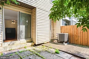 19740 Wootton Ave, Poolesville, MD 20837 - Photo 48