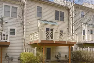 3 Sterling Ct, Rockville, MD 20850 - Photo 24