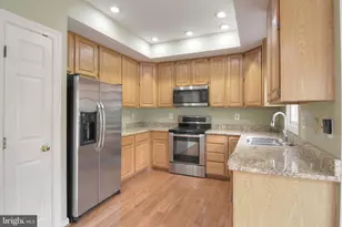 3 Sterling Ct, Rockville, MD 20850 - Photo 10