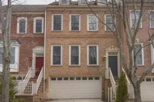 3 Sterling Ct, Rockville, MD 20850 - Photo 1