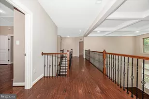 100 Castle Oak Ct, Clarksburg, MD 20871 - Photo 26