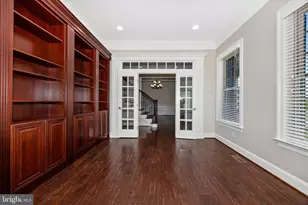 100 Castle Oak Ct, Clarksburg, MD 20871 - Photo 6