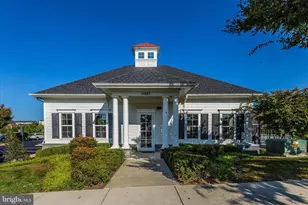 100 Castle Oak Ct, Clarksburg, MD 20871 - Photo 68