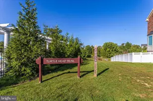 100 Castle Oak Ct, Clarksburg, MD 20871 - Photo 74