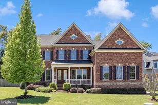 100 Castle Oak Ct, Clarksburg, MD 20871 - Photo 2
