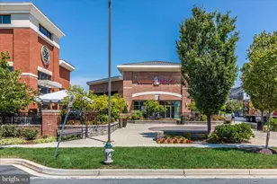100 Castle Oak Ct, Clarksburg, MD 20871 - Photo 82