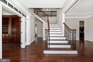 100 Castle Oak Ct, Clarksburg, MD 20871 - Photo 22