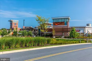 100 Castle Oak Ct, Clarksburg, MD 20871 - Photo 84