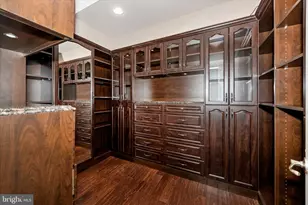 100 Castle Oak Ct, Clarksburg, MD 20871 - Photo 34