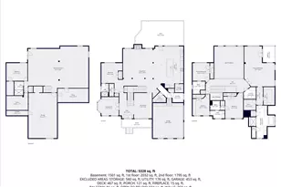 100 Castle Oak Ct, Clarksburg, MD 20871 - Photo 86