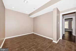 100 Castle Oak Ct, Clarksburg, MD 20871 - Photo 50