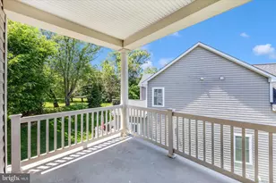 100 Castle Oak Ct, Clarksburg, MD 20871 - Photo 36