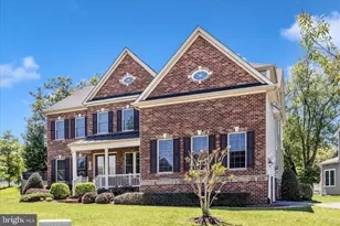 100 Castle Oak Ct, Clarksburg, MD 20871 - Photo 62