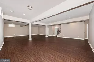 100 Castle Oak Ct, Clarksburg, MD 20871 - Photo 48