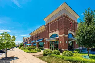 100 Castle Oak Ct, Clarksburg, MD 20871 - Photo 80