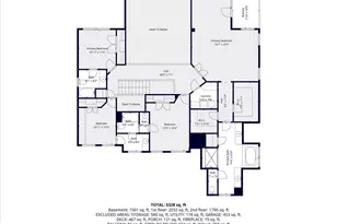 100 Castle Oak Ct, Clarksburg, MD 20871 - Photo 46