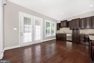 100 Castle Oak Ct, Clarksburg, MD 20871 - Photo 14
