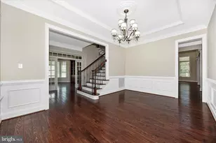 100 Castle Oak Ct, Clarksburg, MD 20871 - Photo 8