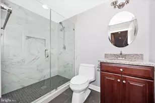 100 Castle Oak Ct, Clarksburg, MD 20871 - Photo 52