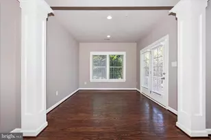 100 Castle Oak Ct, Clarksburg, MD 20871 - Photo 30