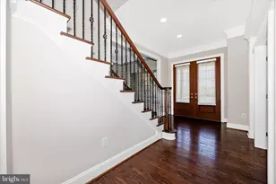 100 Castle Oak Ct, Clarksburg, MD 20871 - Photo 4