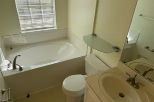 1835 Staley Manor Dr, Silver Spring, MD 20904 - Photo 10