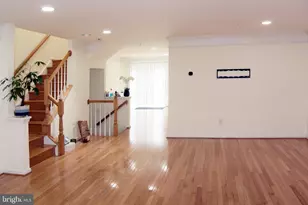 1835 Staley Manor Dr, Silver Spring, MD 20904 - Photo 14