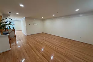 1835 Staley Manor Dr, Silver Spring, MD 20904 - Photo 6