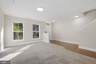 11910 Weybridge Lane, Germantown, MD 20876 - Photo 6